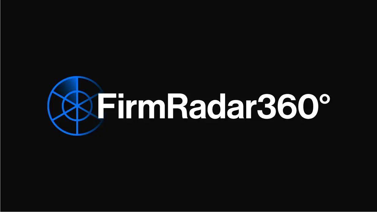 Firm radar 360